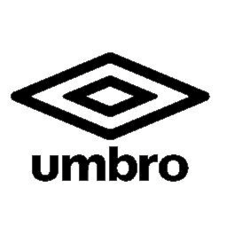 Umbro.png