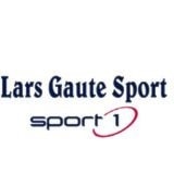 Lars Gaute sport.jpg