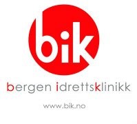 Skadeforebygging og rett trening