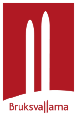 bruksvallarna_logo.png