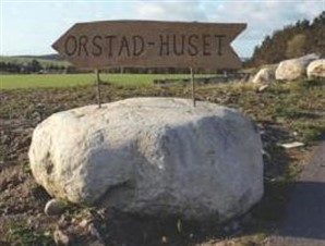 Prosjekt ASFALT er i gang