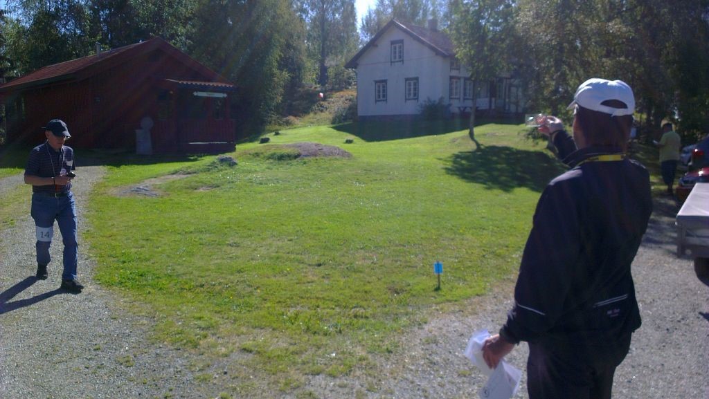 Mjøs pre-o 2015