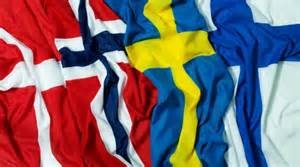 Nordic Open Football 2015
