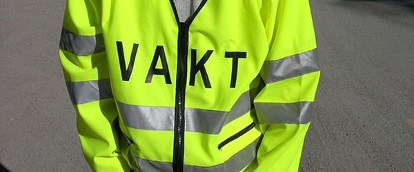 Vakt Fjellhallen for sesongen 2015-2016 - oppdatert!
