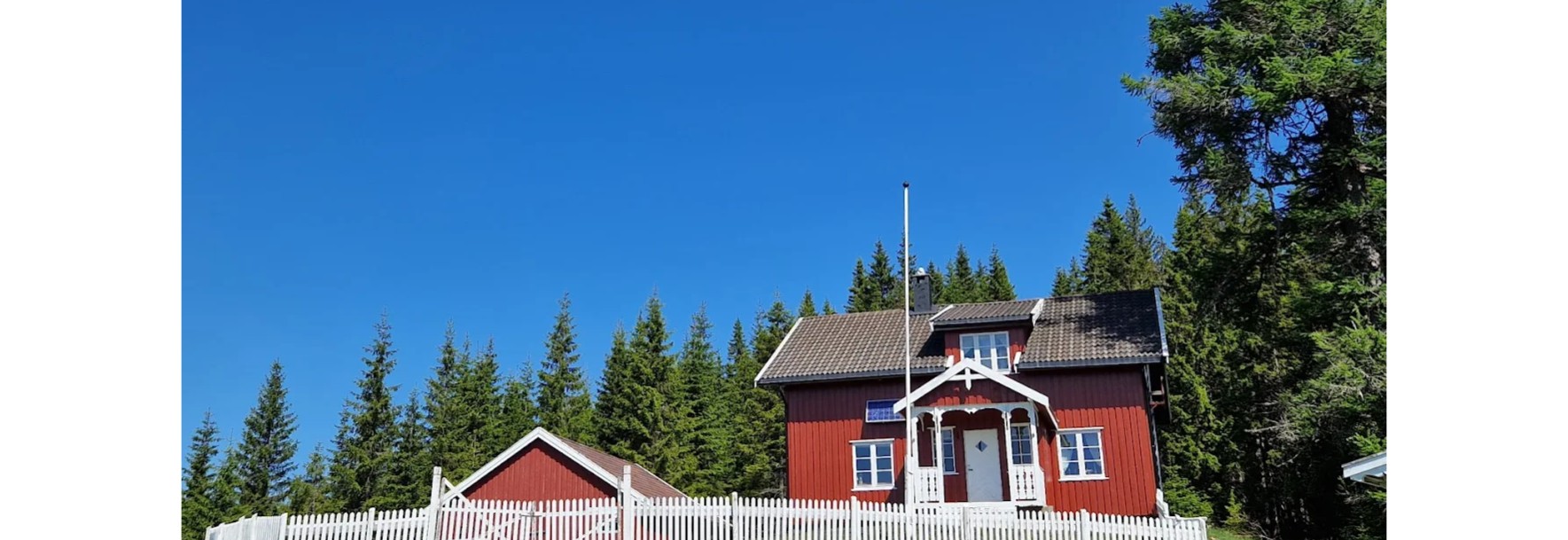 Eidsvoll o-lags karusellløp nr 5