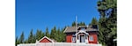 Eidsvoll o-lags karusellløp nr 5