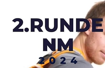 Melhus - Ranheim 24 april