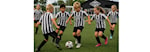 Fotballskole 2026