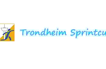 Trondheim Sprintcup 4
