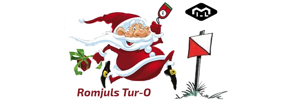 Kanskje en stjerne skinner i natt - og lyser vei for årets romjuls-tur-O