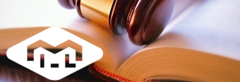 Årsmøte og medlemsmøte i O-avdelinga