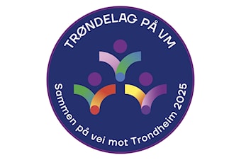 Påmelding til buss- VM på ski