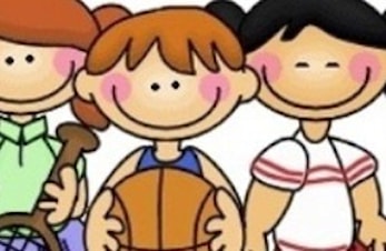 Allidrett sesongen 2024/2025