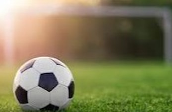 Påmelding fotballsesongen 2025