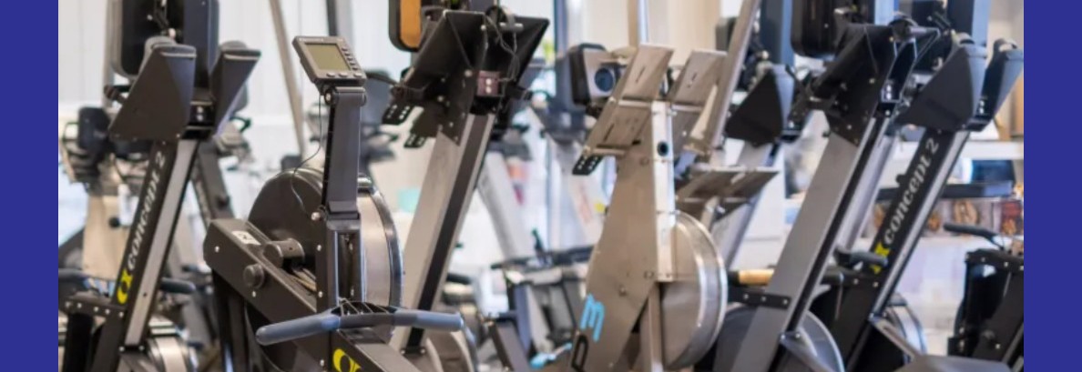 Image for NM i ergometerroing og åpent mesterskap 2026