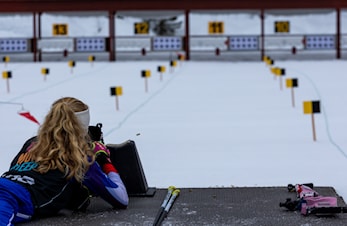 Bjerkesprinten 2024
