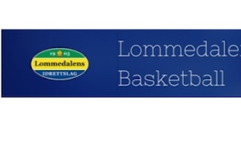 Årlig møte
