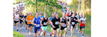 Tverrløpet 2025