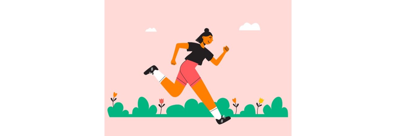 Håndverksløpet Straumsbotn rundt 2026