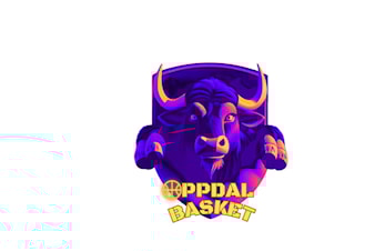 Hjemmekamp! Oppdal MuskOx G15 - Verdal Vikings U15