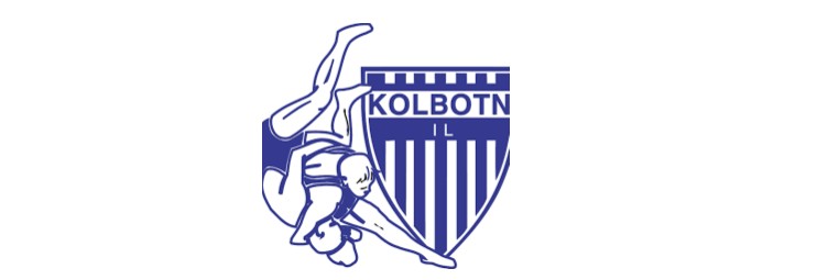 Kolbotn CUP