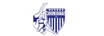 Kolbotn CUP