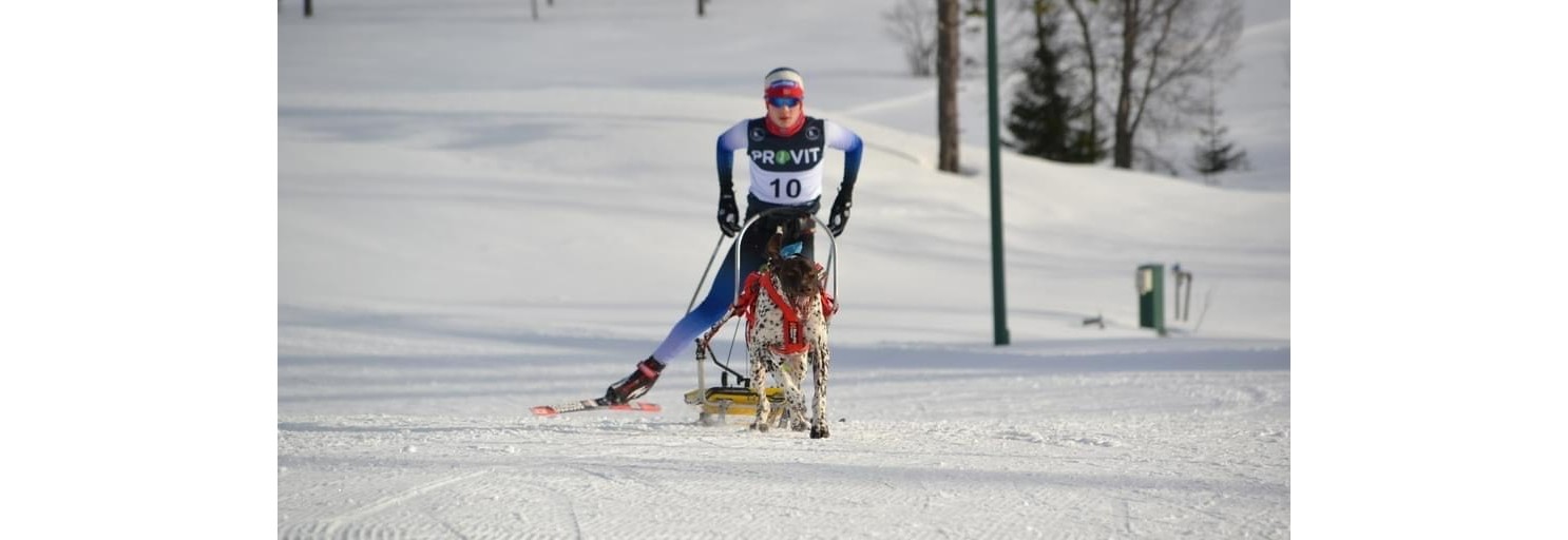 Nittedalsløpet Vinter 2026