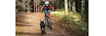 Nittedalsløpet Barmark 2026