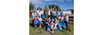 Sommerhundekjørerskolen Trinn 1 2026
