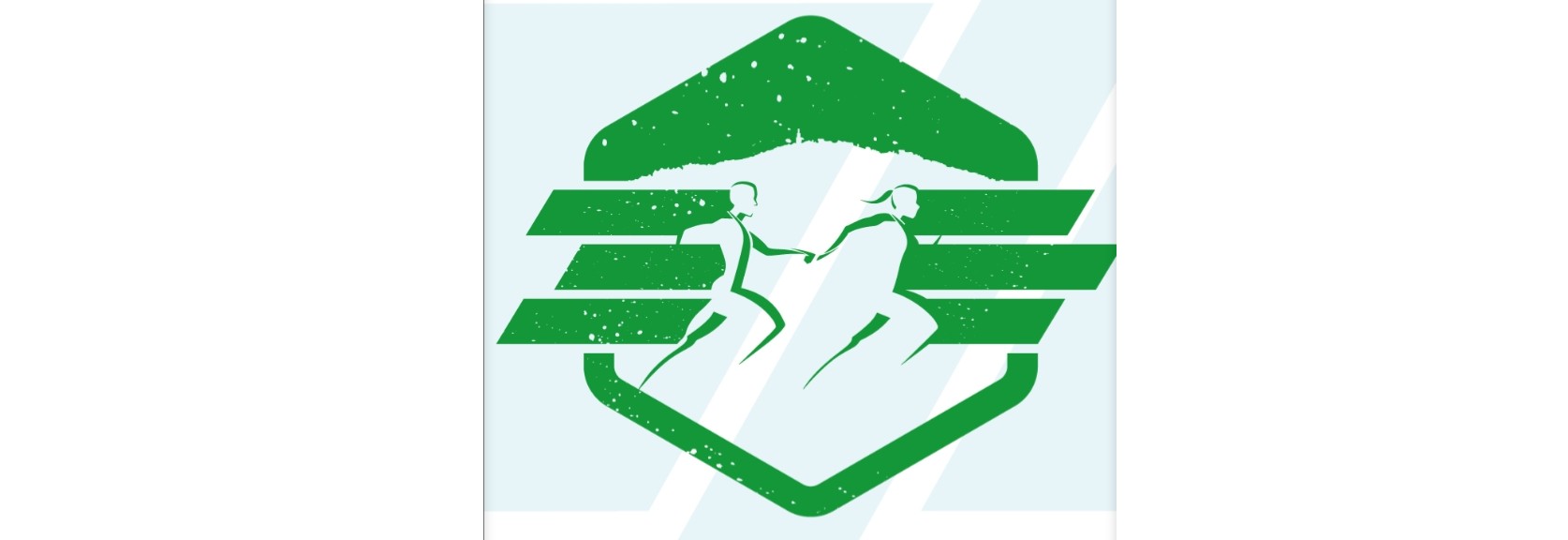 Varingskollstafetten 2026