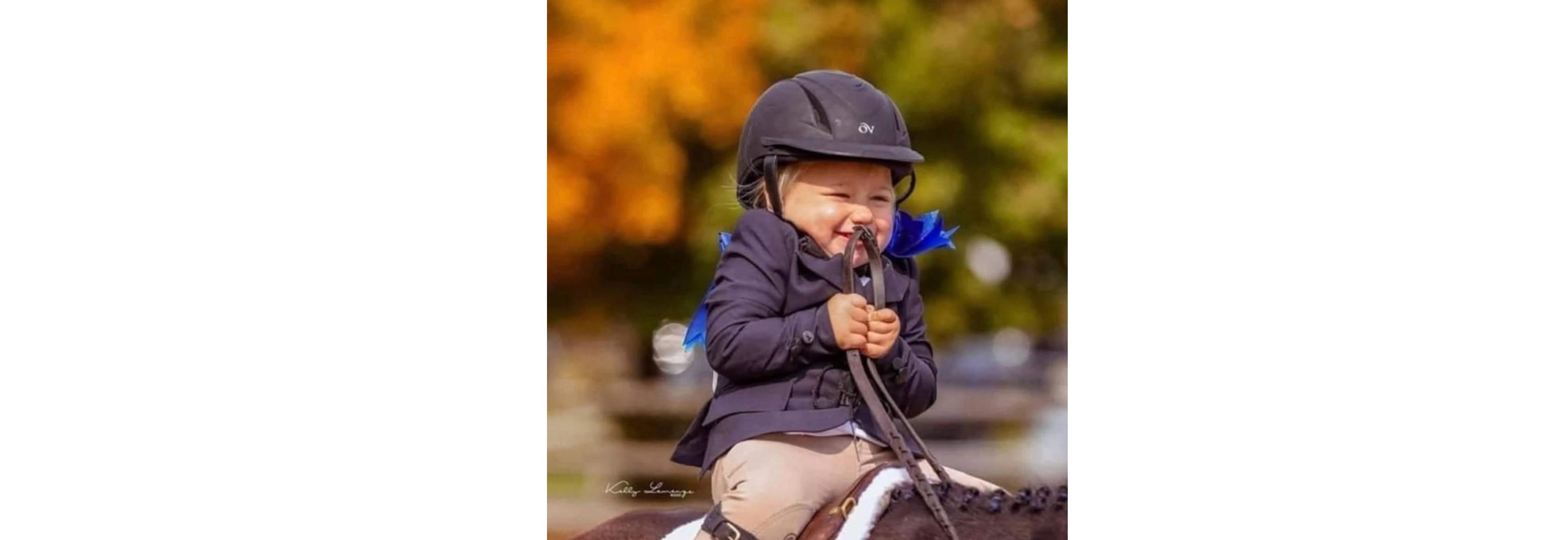 Vinterferie kurs på AGR