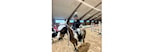 2. Runde Lillesands Sparebank Arena Cup