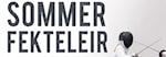 Spennende sommer fektekleir i Oslo 3.-7. august 2026