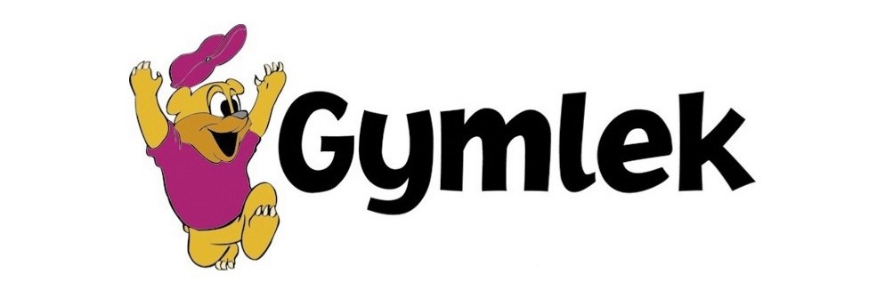 Trening Gymlek Breivikbotn