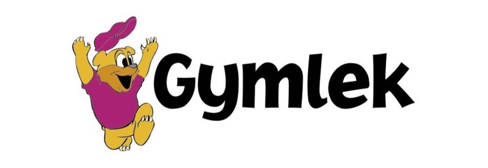 Trening Gymlek Sørvær