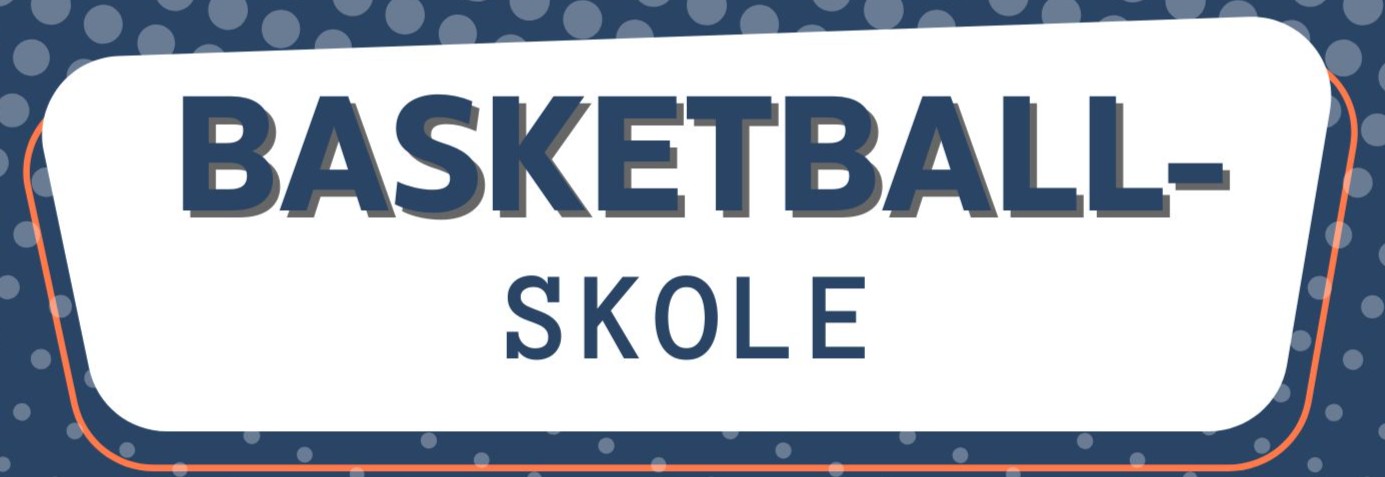 Basketballskole