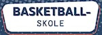 Basketballskole