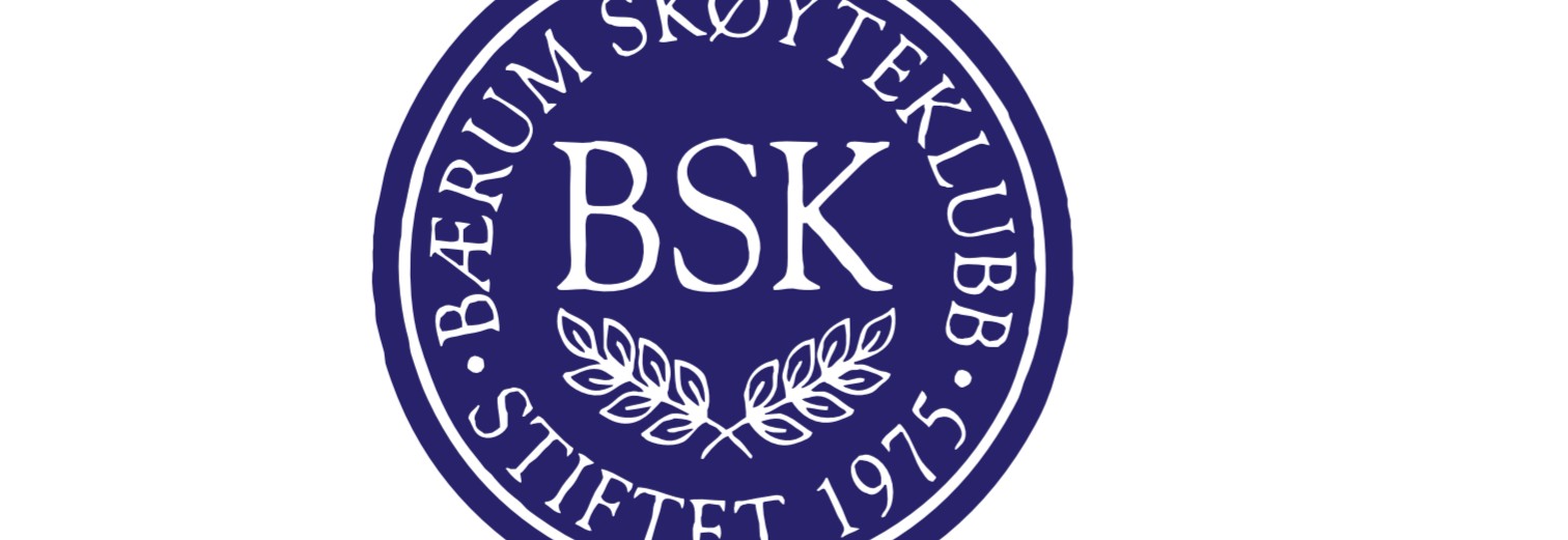 INNKALLING TIL ÅRSMØTE 2026&nbsp;BÆRUM SKØYTEKLUBB&nbsp;