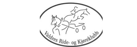 Søndagstreff med vårdugnad og rail-trening!