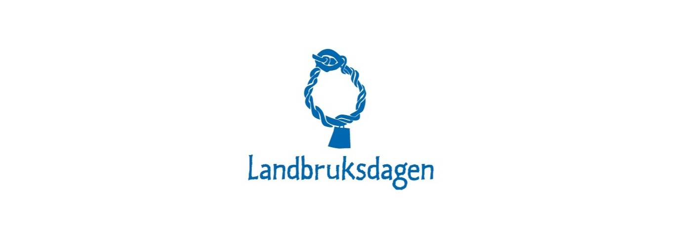 Landbruksdagen i Valdres