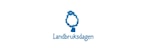 Landbruksdagen i Valdres