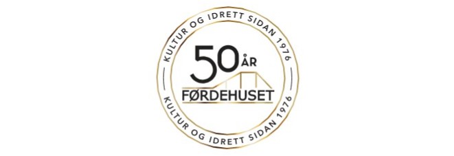 Minisprinten Lørdag 6 Juni
