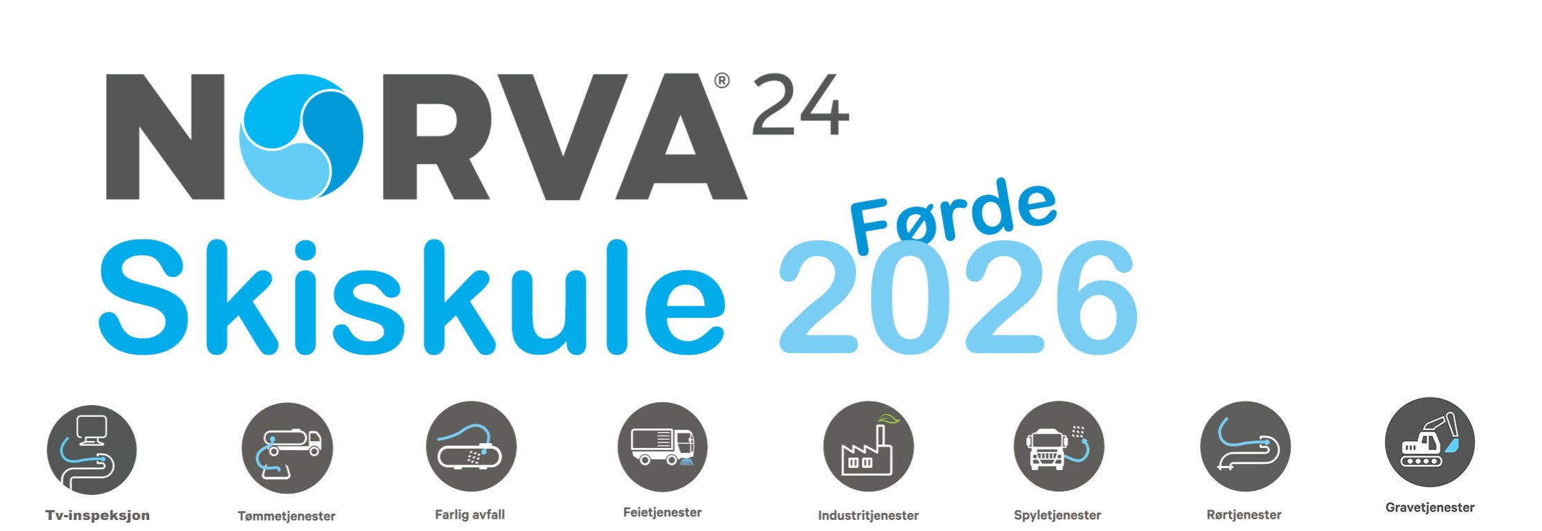Norva24 skiskule 2026!