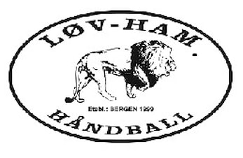 Håndball for gutter/jenter født i 2018