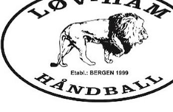 Håndballskolen vinterferien 2024