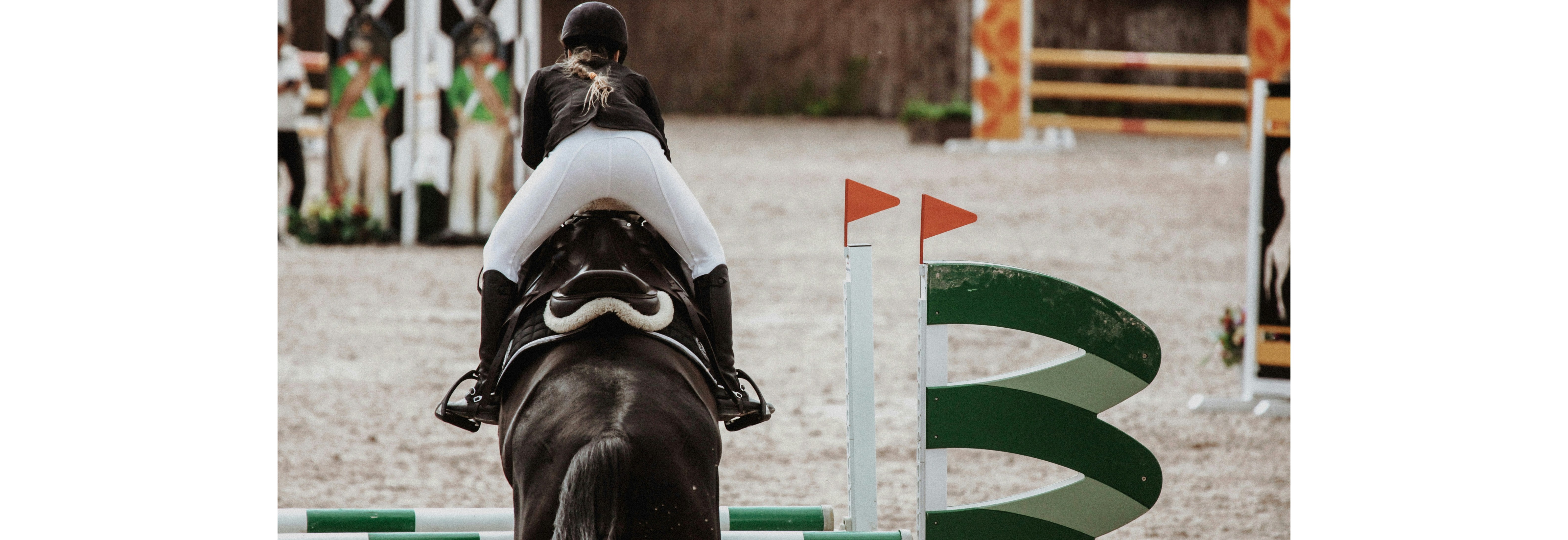 Sommerstevne på Epona