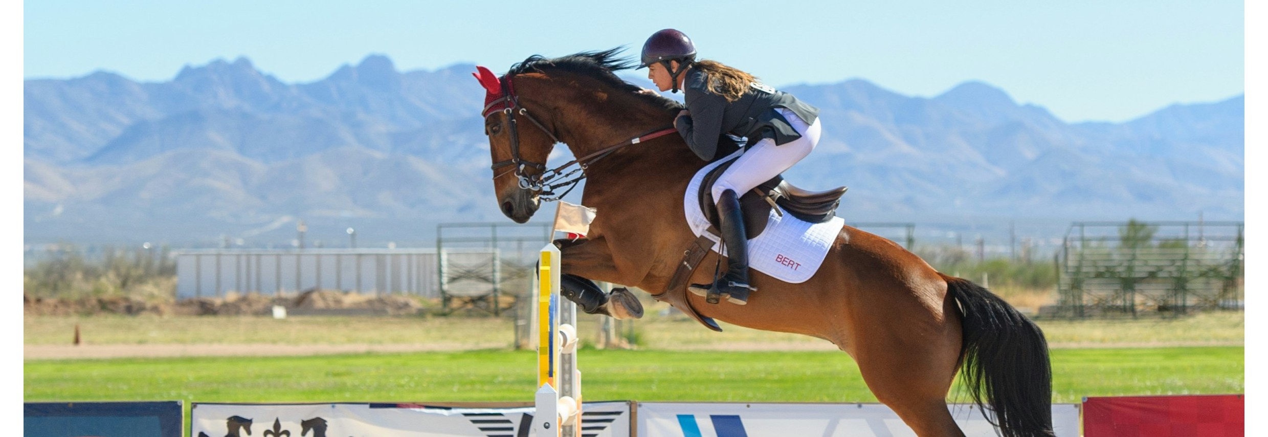 Kingsrød Grad Prix Cup 2026 - Champion Cup