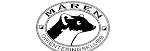 Foll-O-karusell #2 hos Måren OK