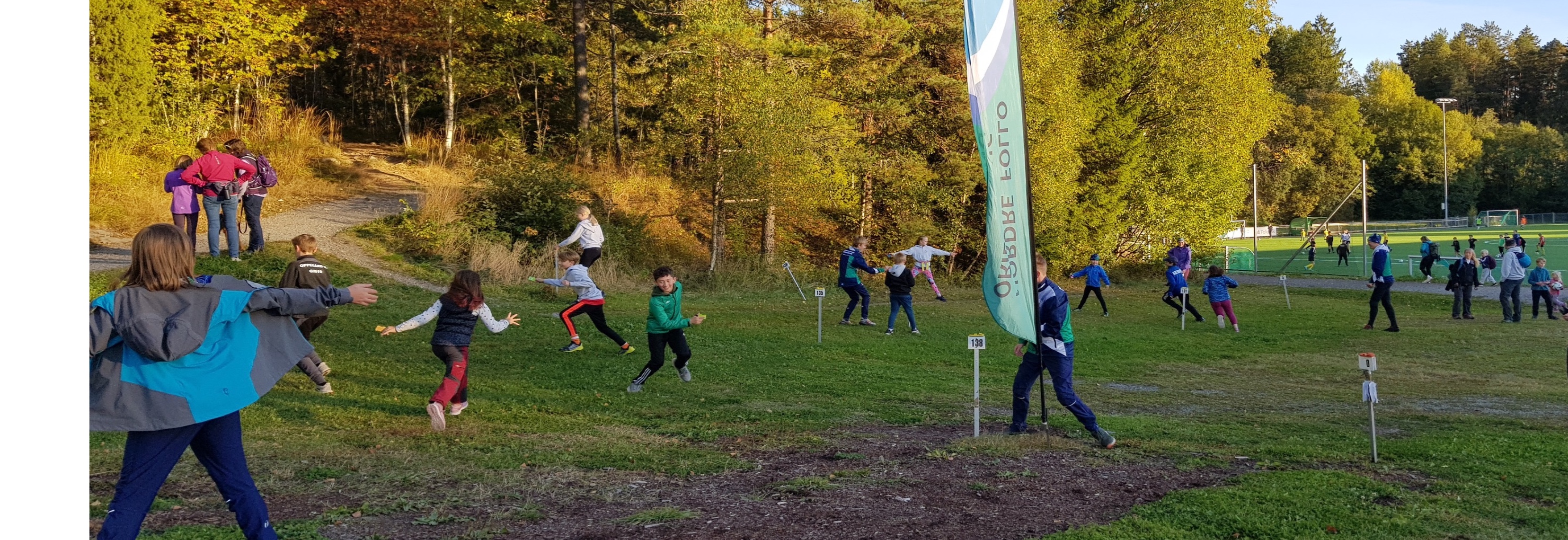Klubbmesterskap
