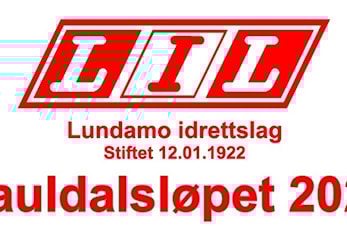 Gauldalsløpet 2024